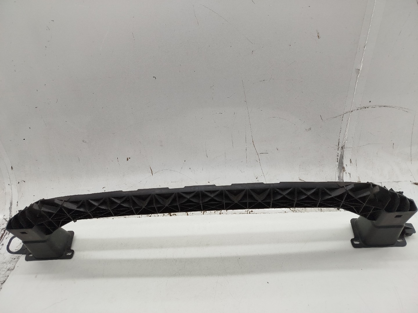 Reforço do para-choques Frente CITROEN DS5 | 11 - 15