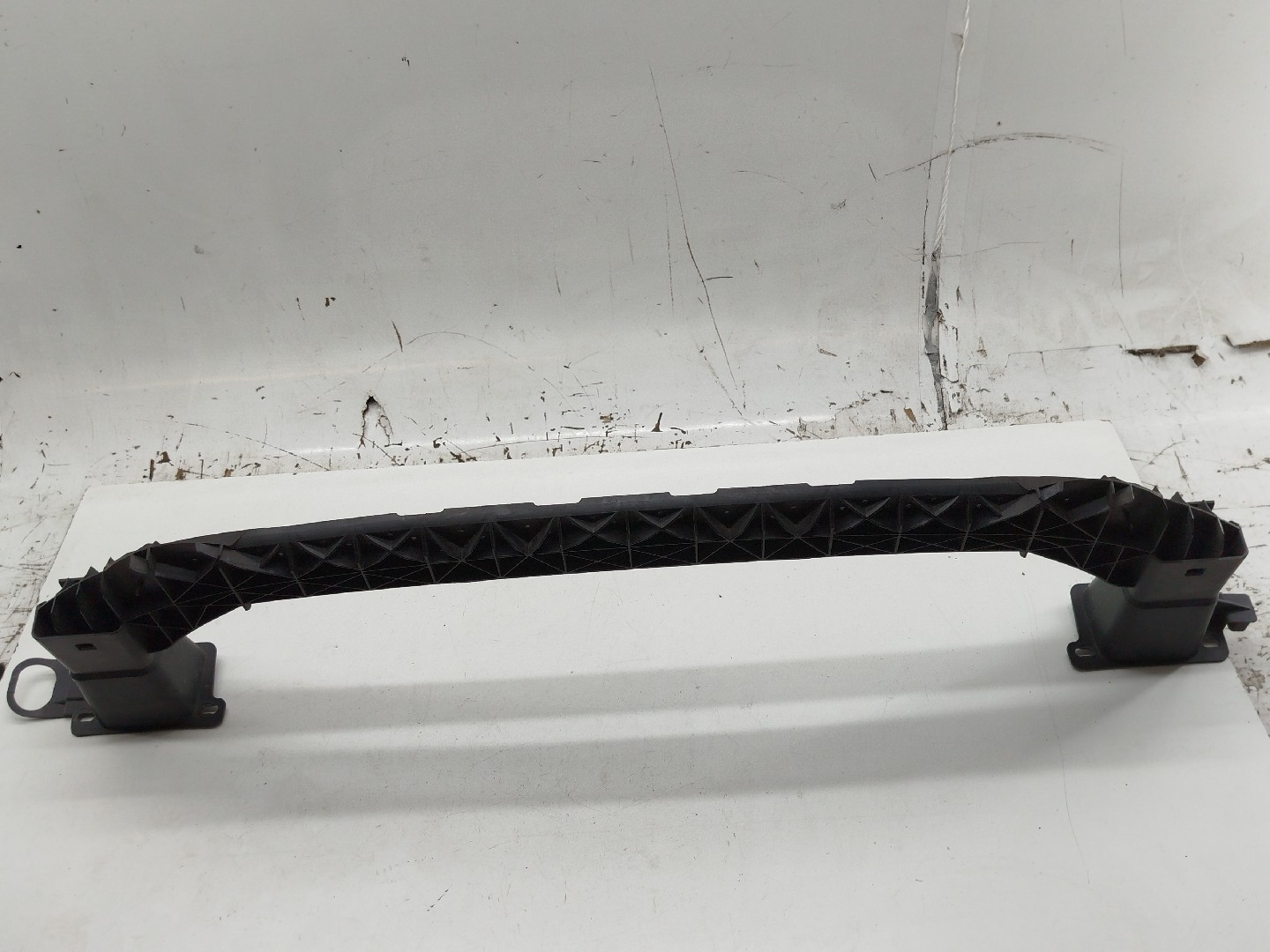 Reforço do para-choques Frente CITROEN DS5 | 11 - 15 Imagem-4