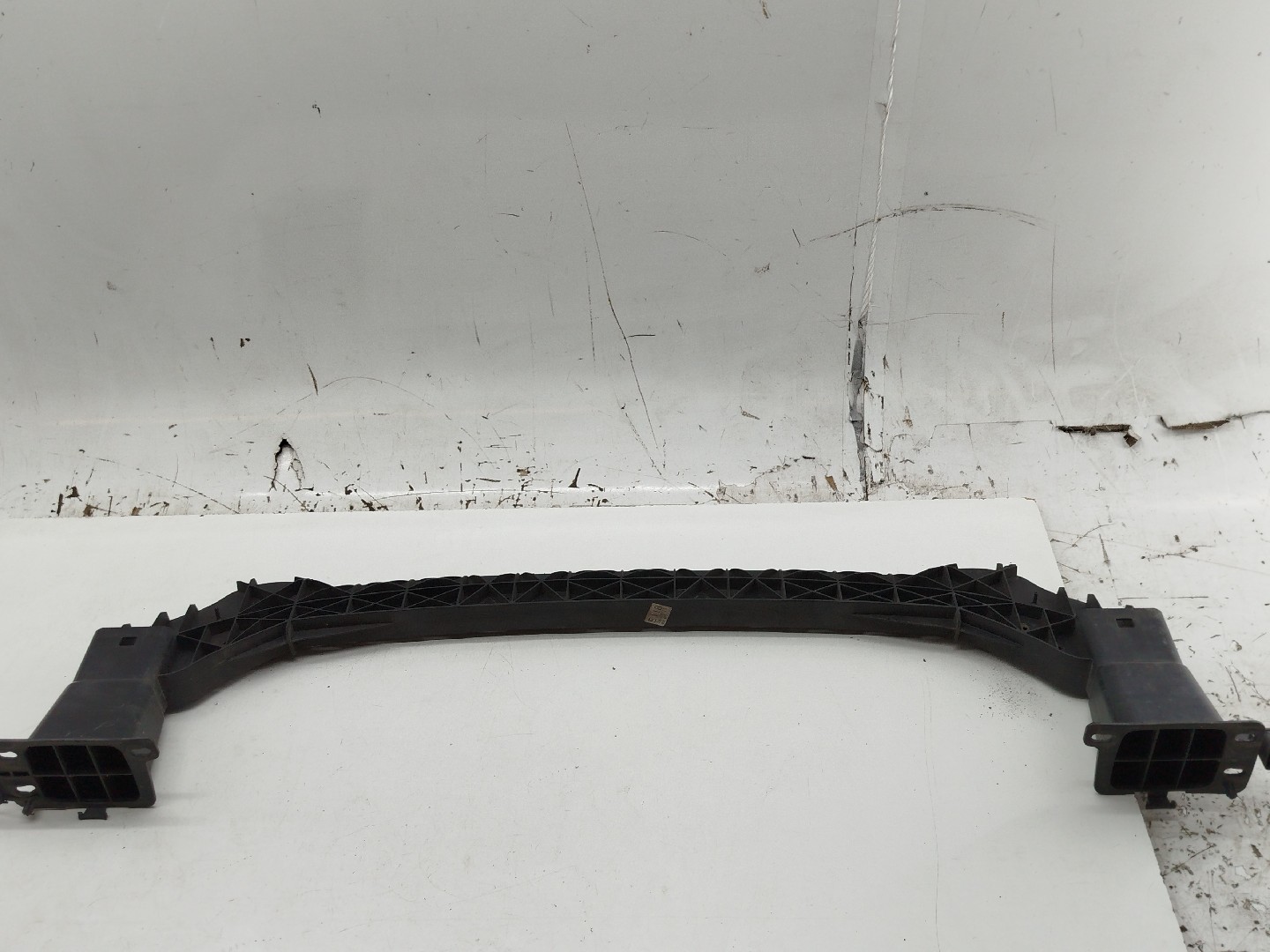 Reforço do para-choques Frente CITROEN DS5 | 11 - 15 Imagem-3