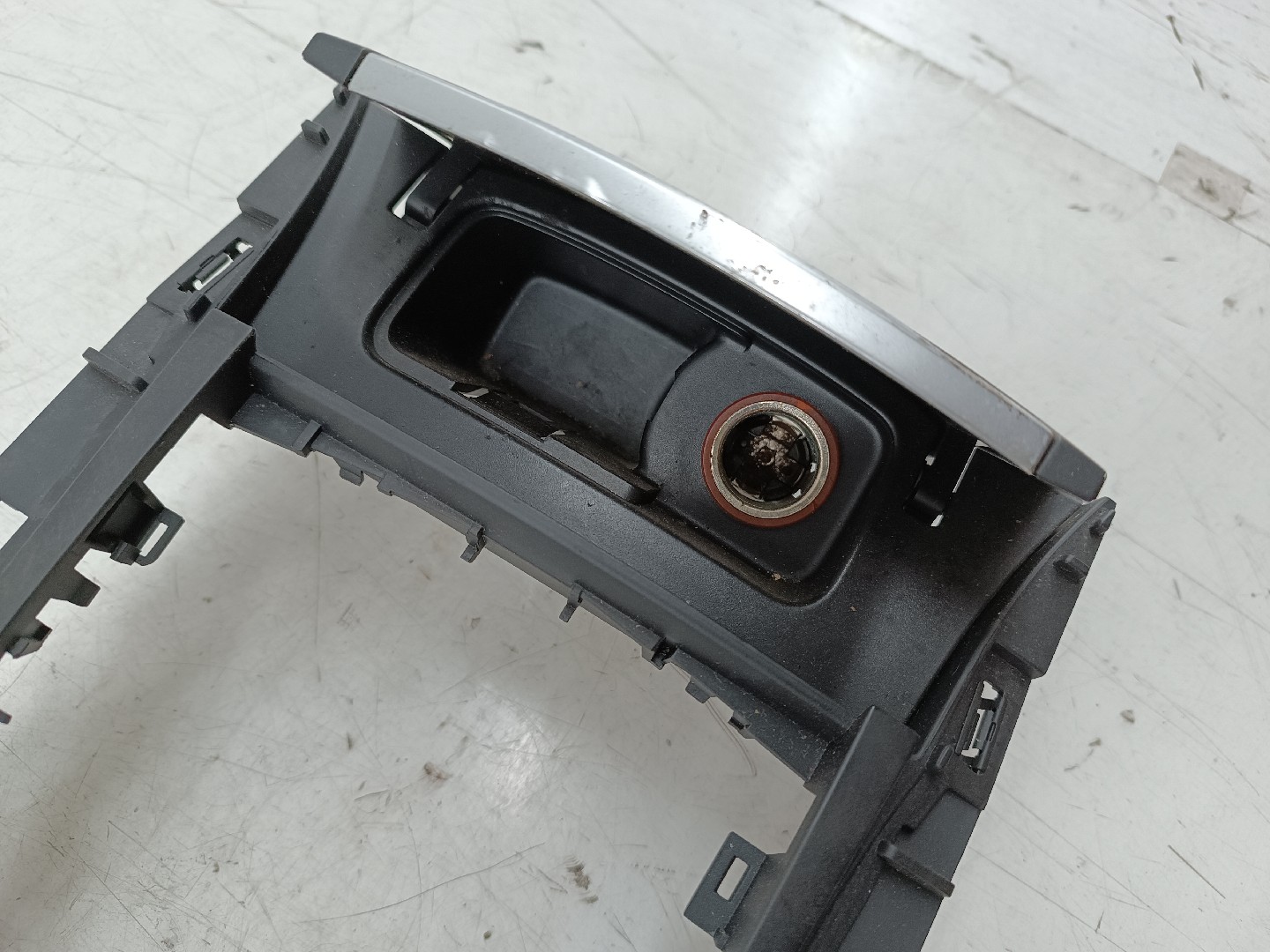 Consola Central CITROEN DS5 | 11 - 15 Imagem-7