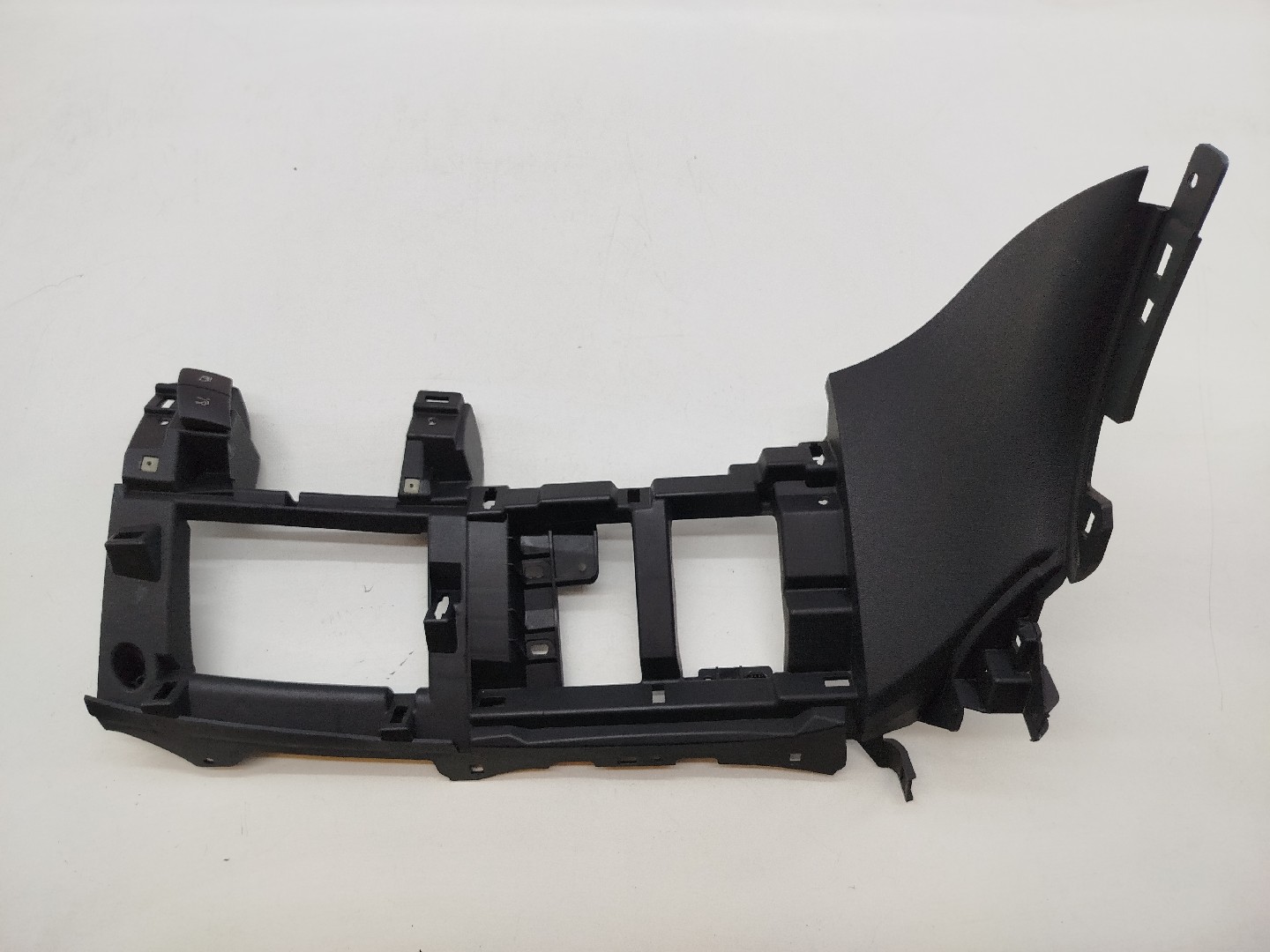 Moldura de consola central CITROEN DS5 | 11 - 15