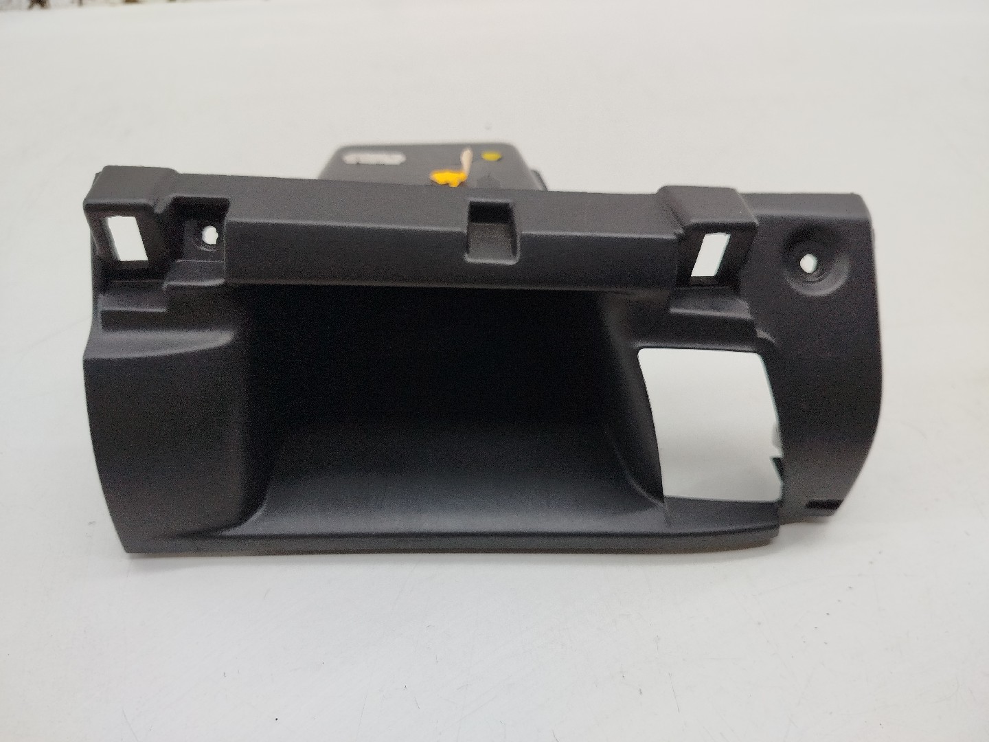 Caixa de arrumação CITROEN DS5 | 11 - 15