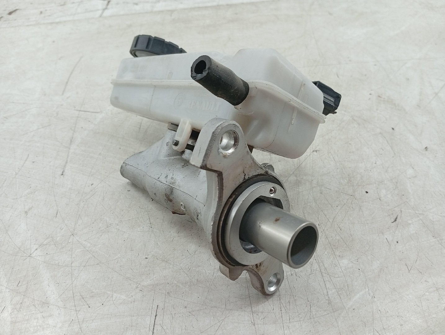 Bomba dos Travões RENAULT MEGANE III Grandtour (KZ0/1) | 08 -  Imagem-1