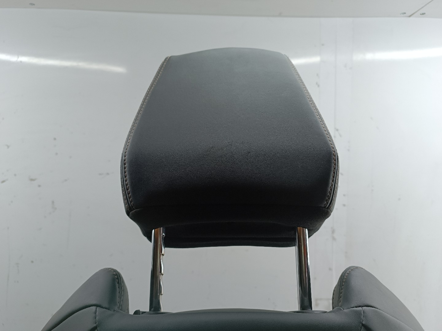 Conjunto de bancos com airbags PEUGEOT 3008 SUV (M_) | 16 -  Imagem-13