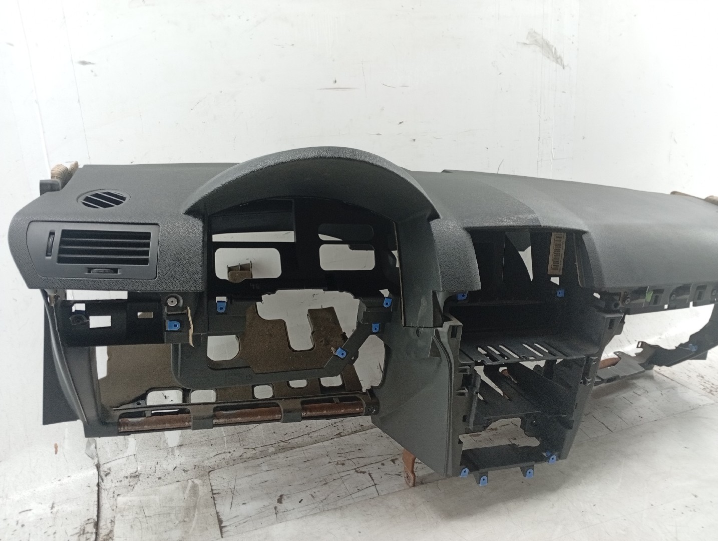 Tablier OPEL ASTRA H GTC (A04) | 05 - 10 Imagem-5