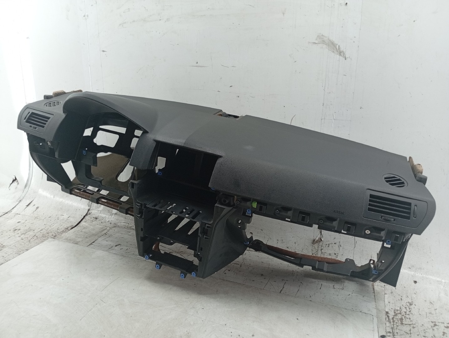 Tablier OPEL ASTRA H GTC (A04) | 05 - 10 Imagem-6