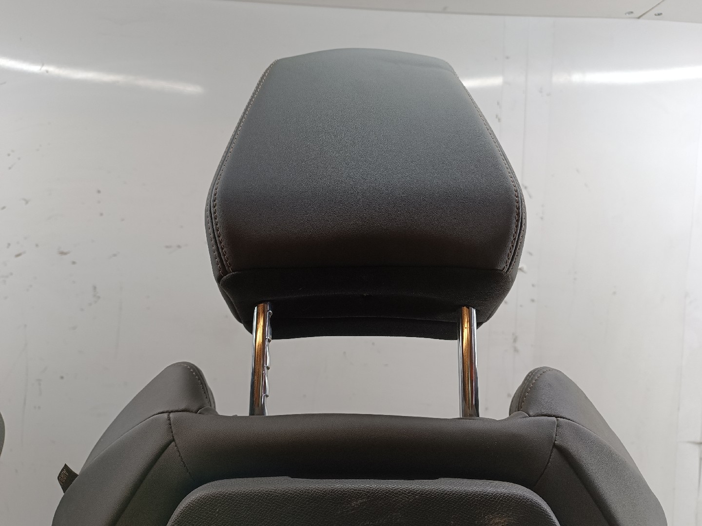 Conjunto de bancos com airbags PEUGEOT 3008 SUV (M_) | 16 -  Imagem-11