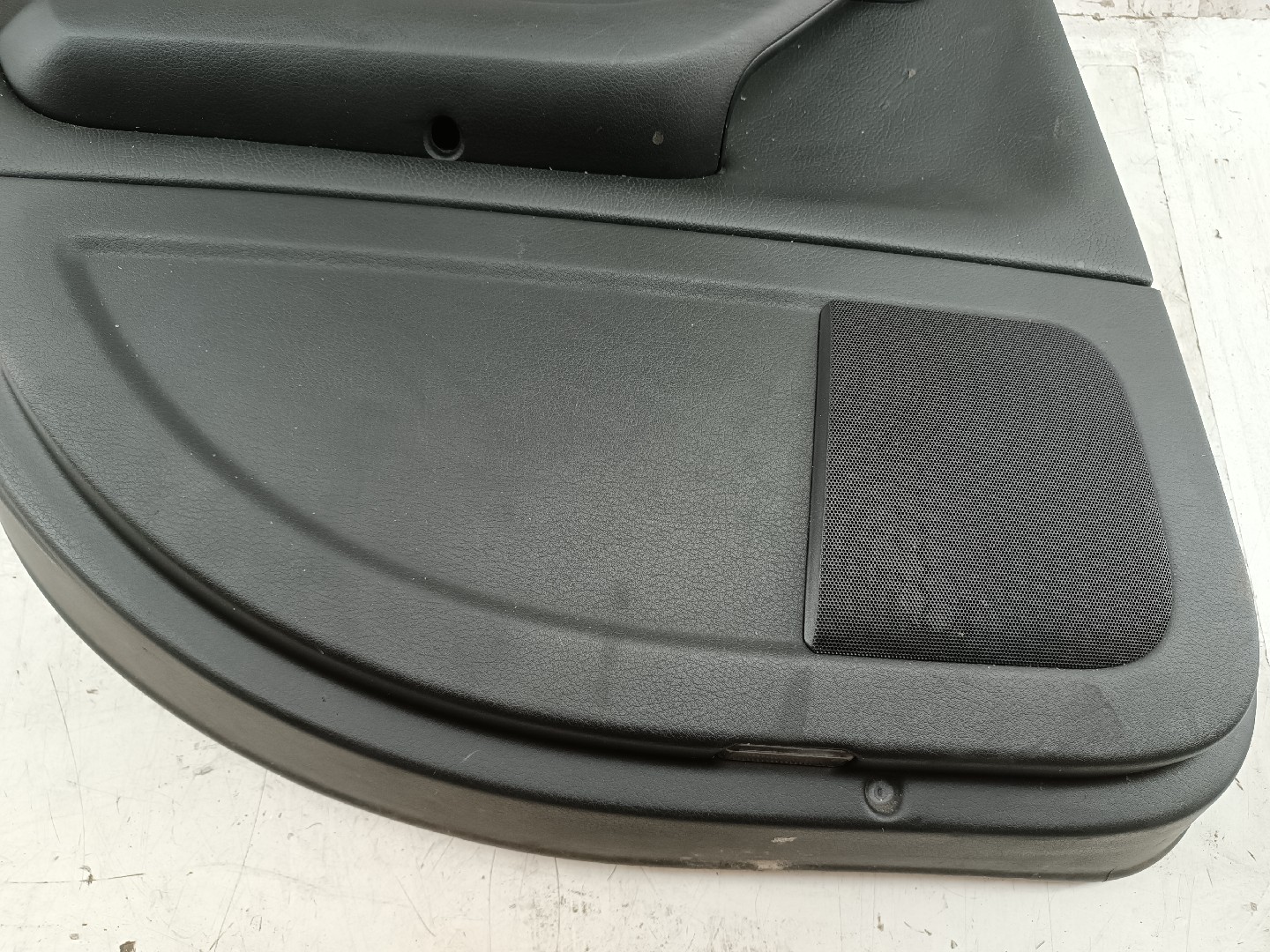 Bancos e quartelas AUDI A4 Avant (8E5, B6) | 00 - 05 Imagem-19