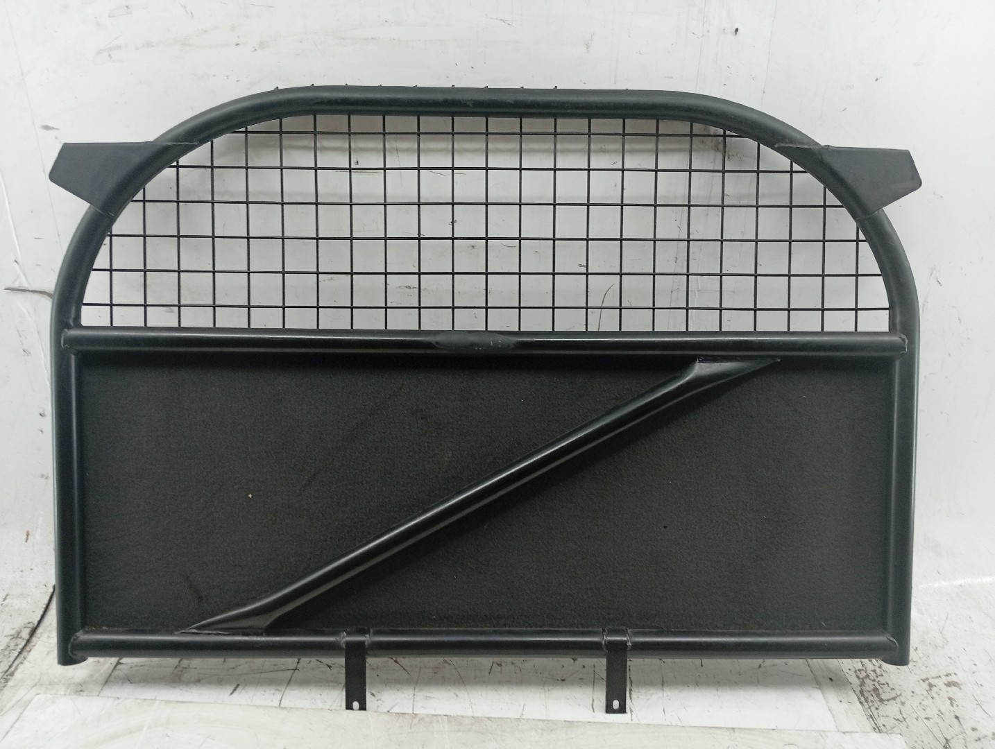 Divisória interior de carga OPEL ASTRA H GTC (A04) | 05 - 10 Imagem-3