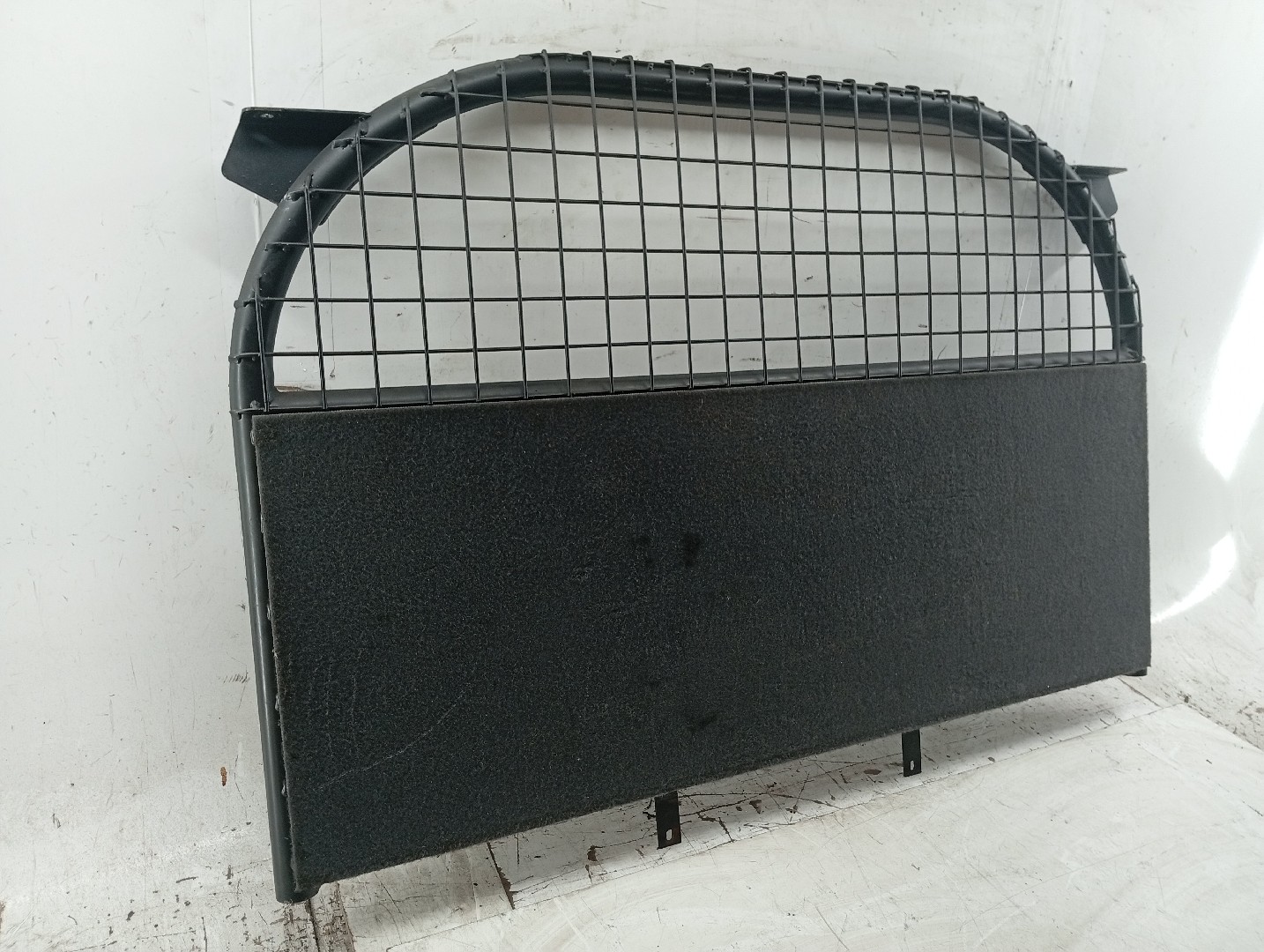 Divisória interior de carga OPEL ASTRA H GTC (A04) | 05 - 10 Imagem-1