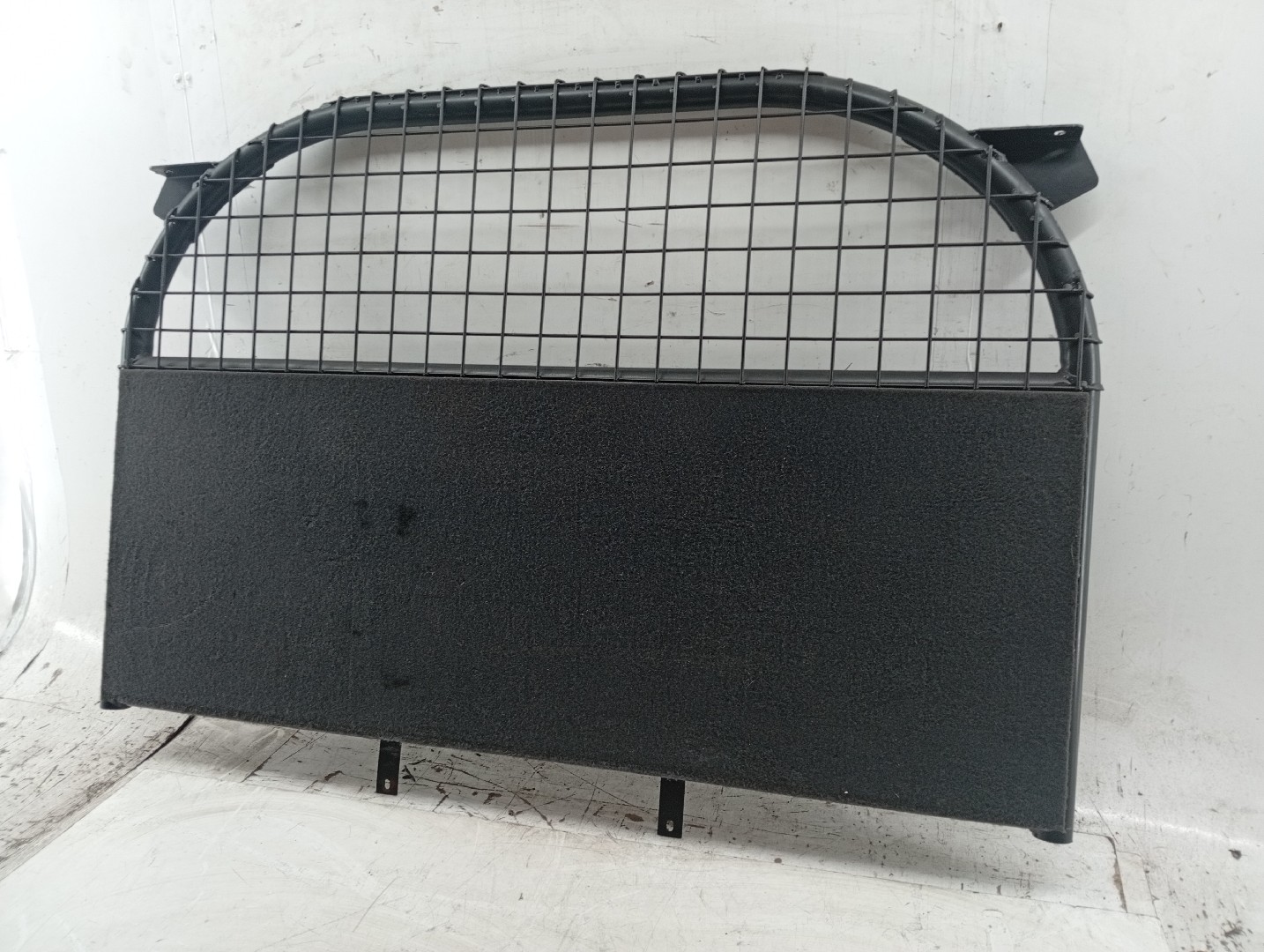 Divisória interior de carga OPEL ASTRA H GTC (A04) | 05 - 10 Imagem-2