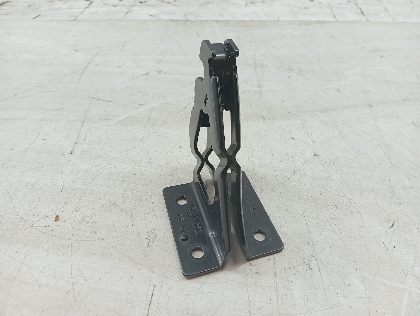 Suporte AUDI A4 Avant (8E5, B6) | 00 - 05 Imagem-3