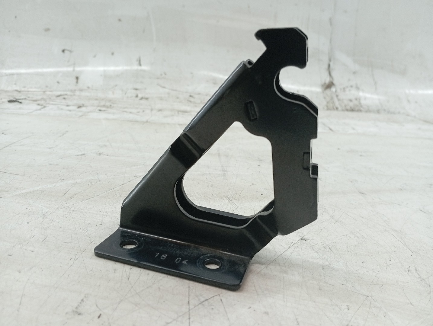 Suporte AUDI A4 Avant (8E5, B6) | 00 - 05 Imagem-2