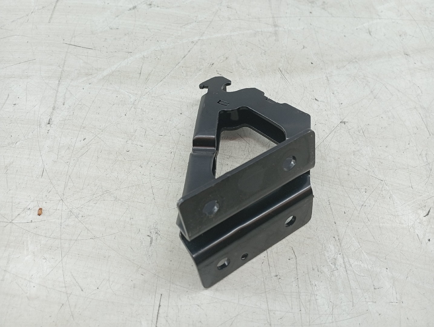 Suporte AUDI A4 Avant (8E5, B6) | 00 - 05 Imagem-4