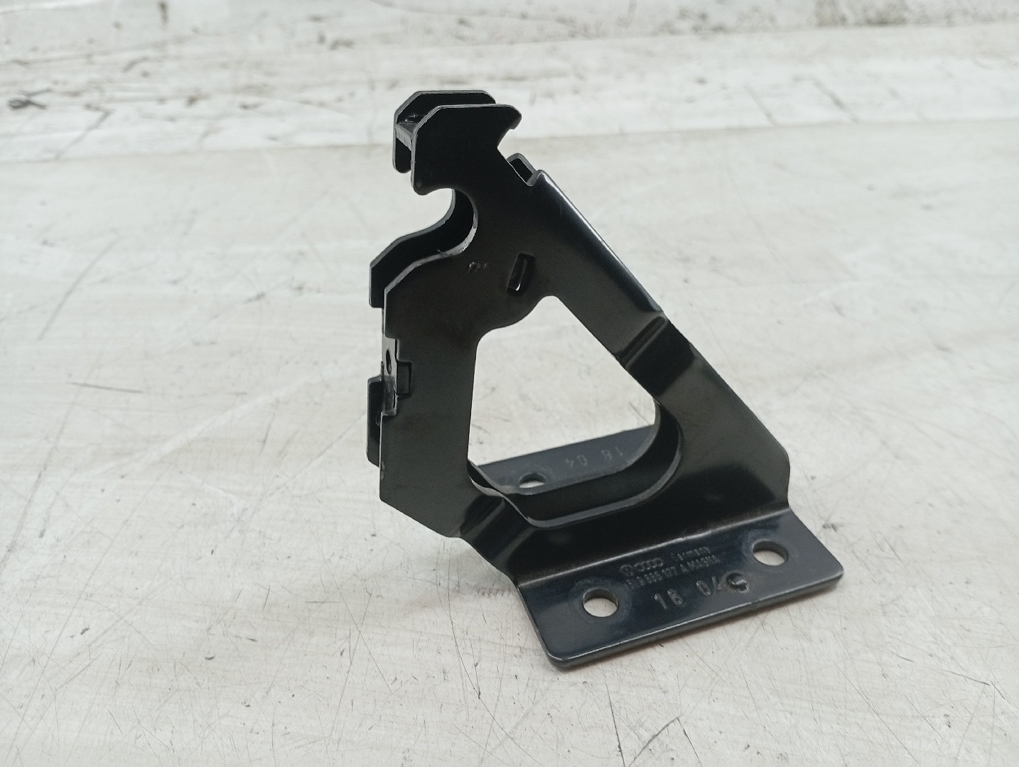 Suporte AUDI A4 Avant (8E5, B6) | 00 - 05