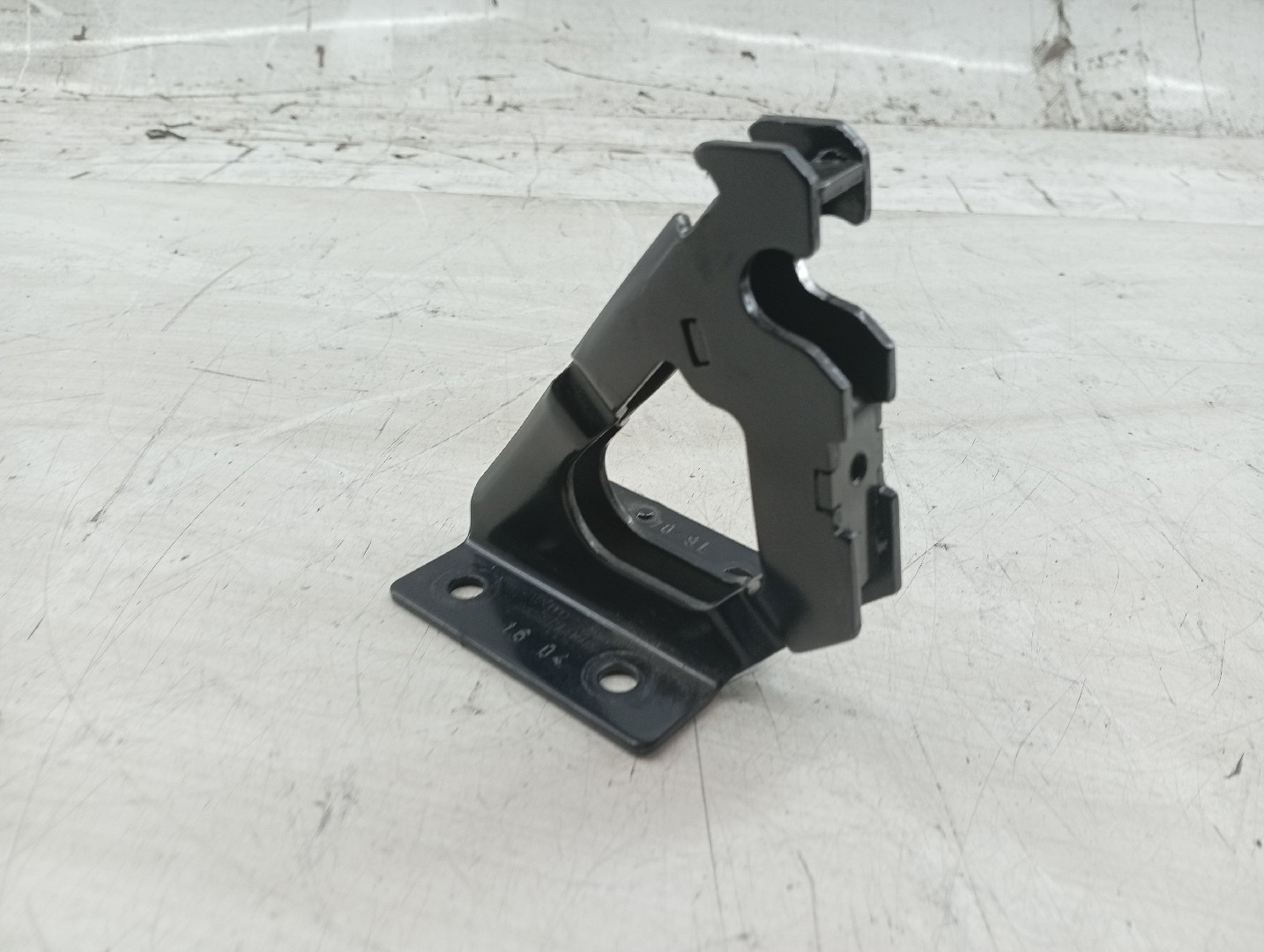 Suporte AUDI A4 Avant (8E5, B6) | 00 - 05 Imagem-5