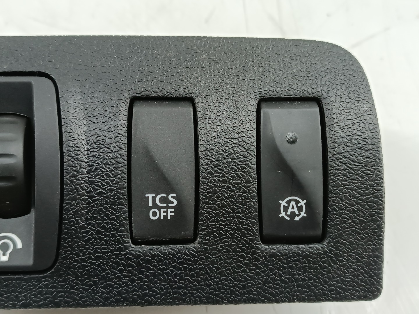 Regulador de luzes RENAULT MEGANE III Grandtour (KZ0/1) | 08 -  Imagem-3