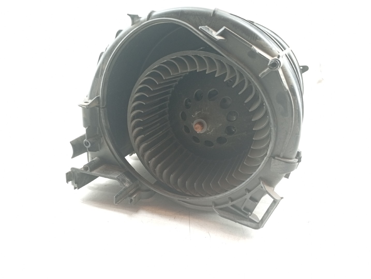 Motor da Climatizaçao / Sofagem RENAULT MEGANE III Grandtour (KZ0/1) | 08 -  Imagem-3