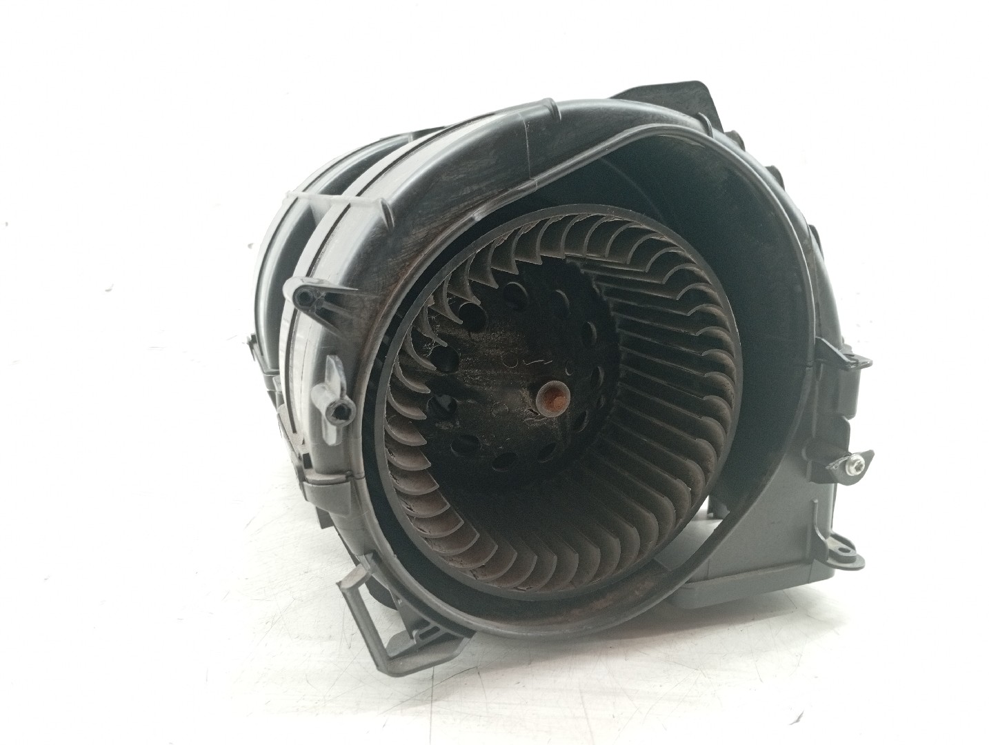 Motor da Climatizaçao / Sofagem RENAULT MEGANE III Grandtour (KZ0/1) | 08 -  Imagem-1