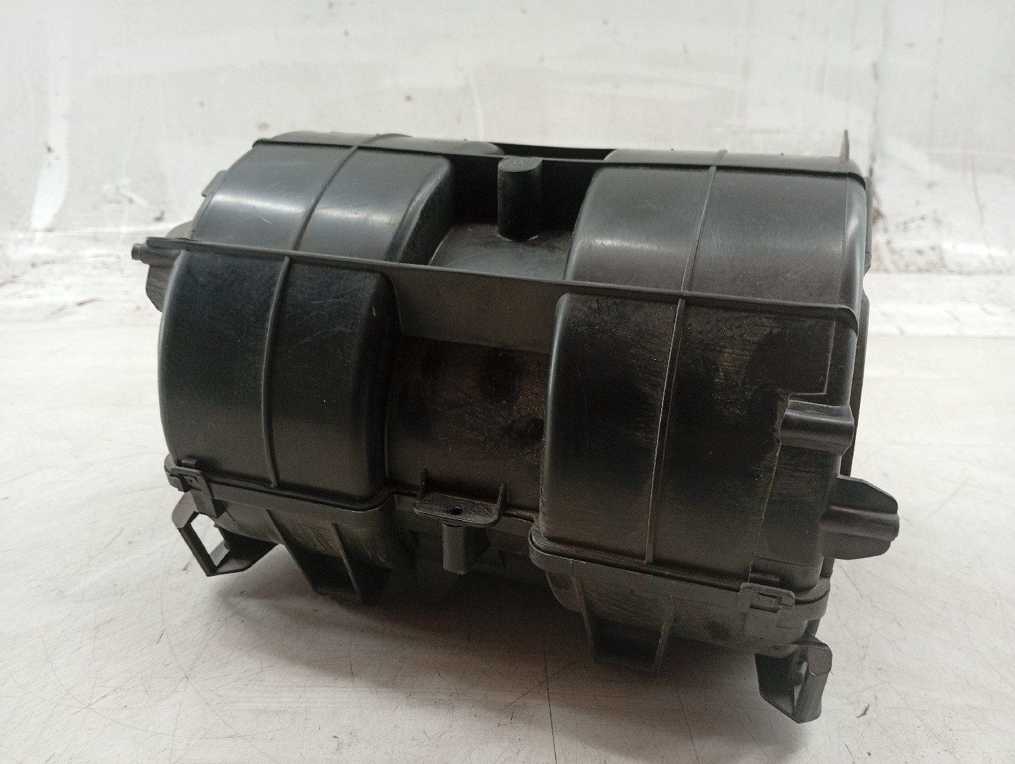 Motor da Climatizaçao / Sofagem RENAULT MEGANE III Grandtour (KZ0/1) | 08 -  Imagem-2