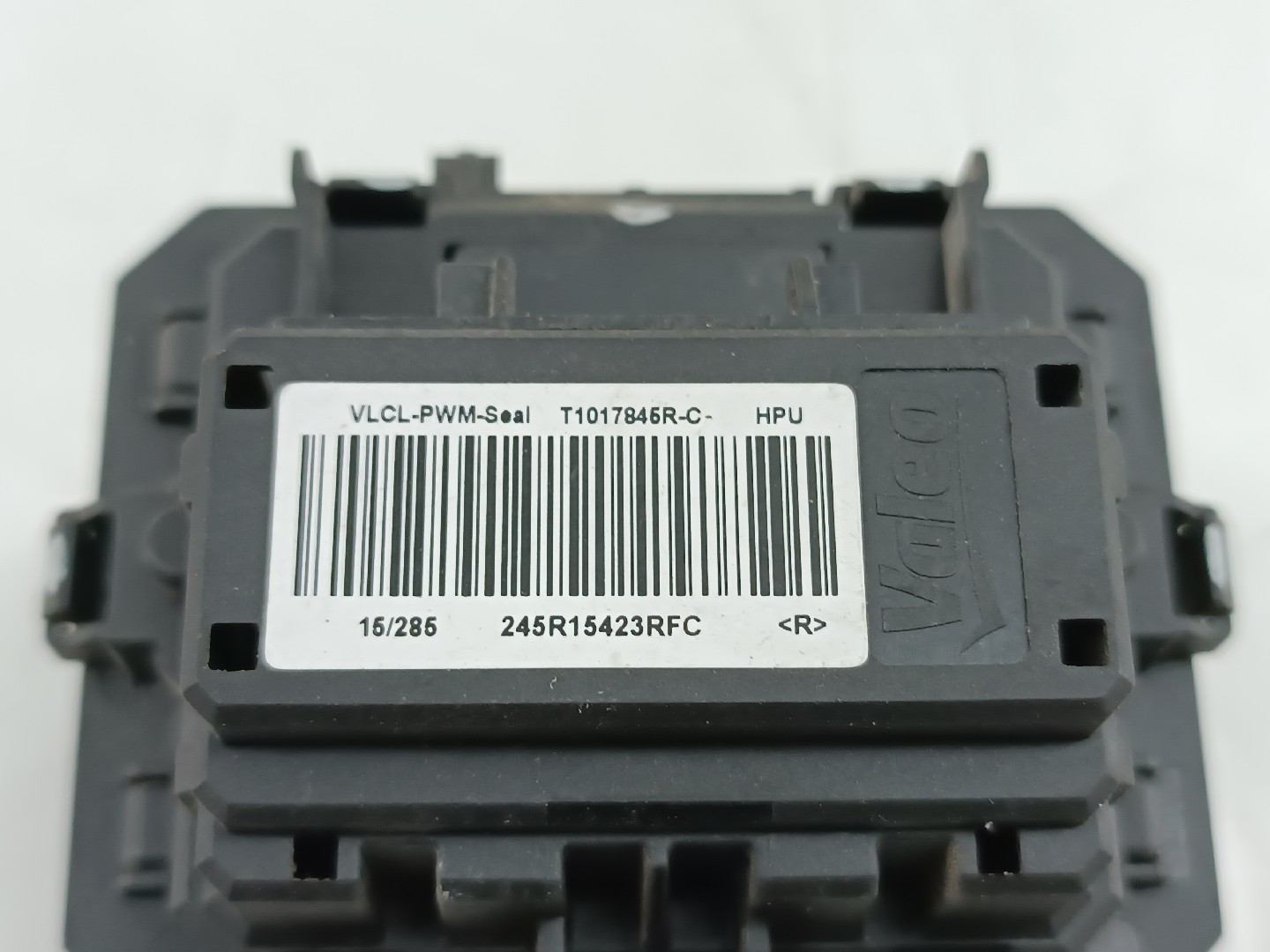 Resistência RENAULT MEGANE III Grandtour (KZ0/1) | 08 -  Imagem-1