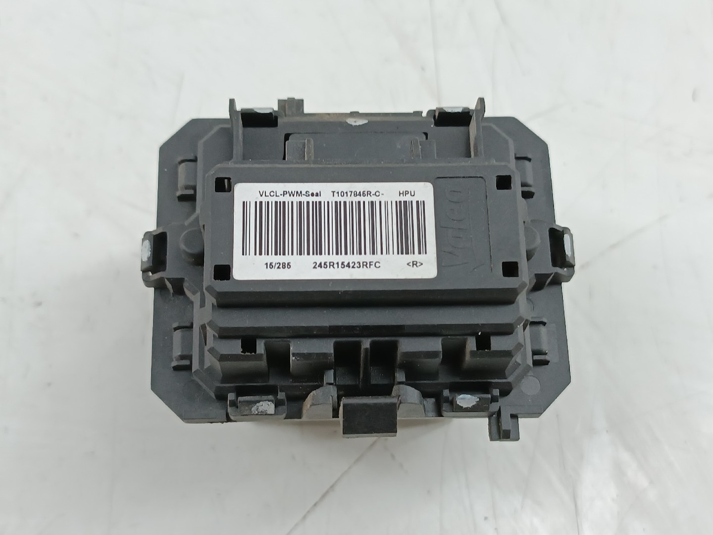 Resistência RENAULT MEGANE III Grandtour (KZ0/1) | 08 - 