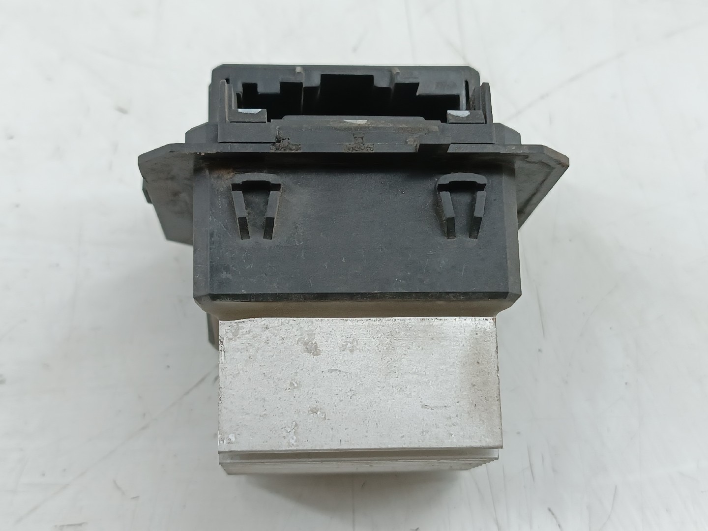 Resistência RENAULT MEGANE III Grandtour (KZ0/1) | 08 -  Imagem-3