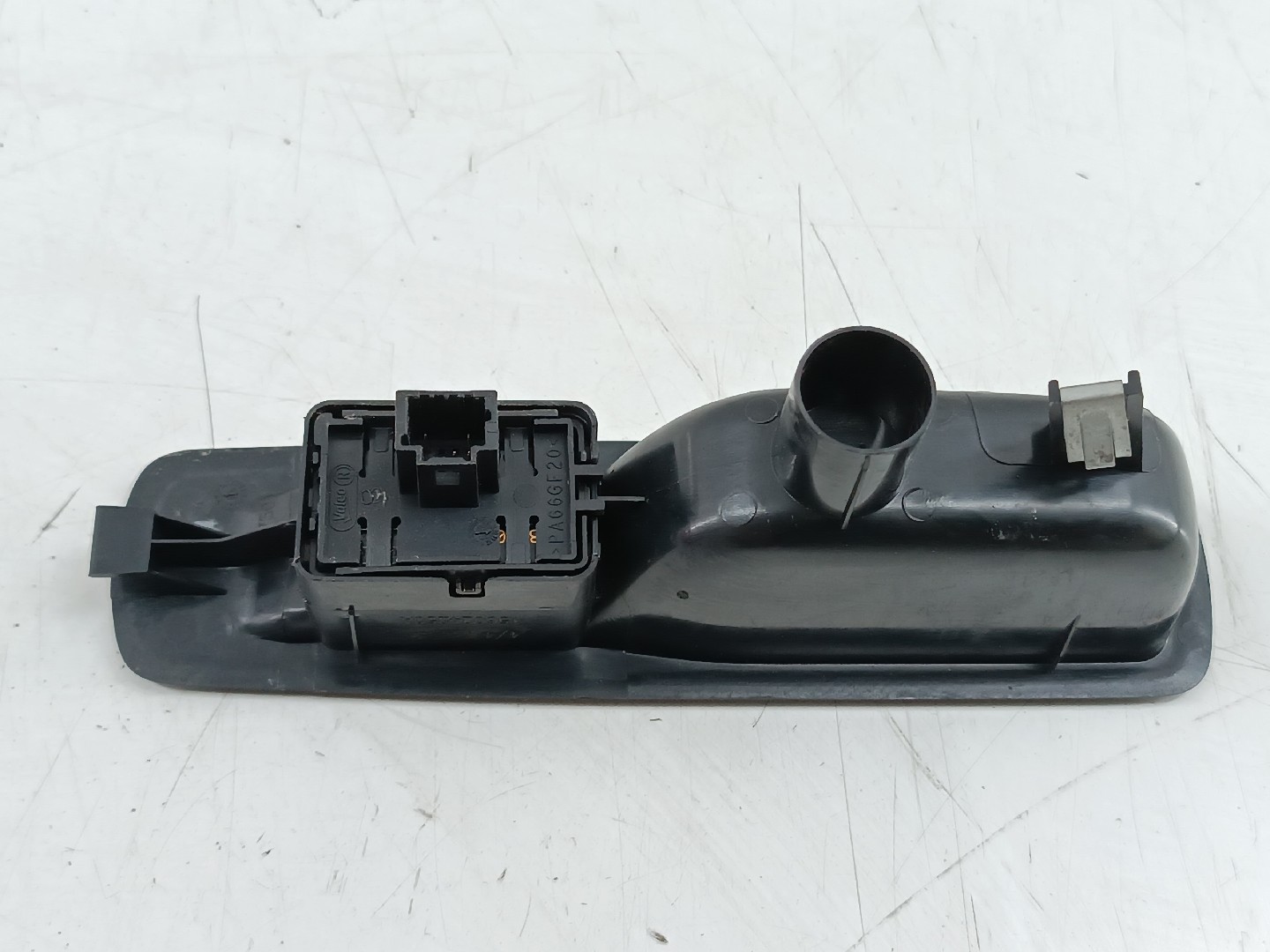 Comutador de vidro RENAULT MEGANE III Grandtour (KZ0/1) | 08 - 