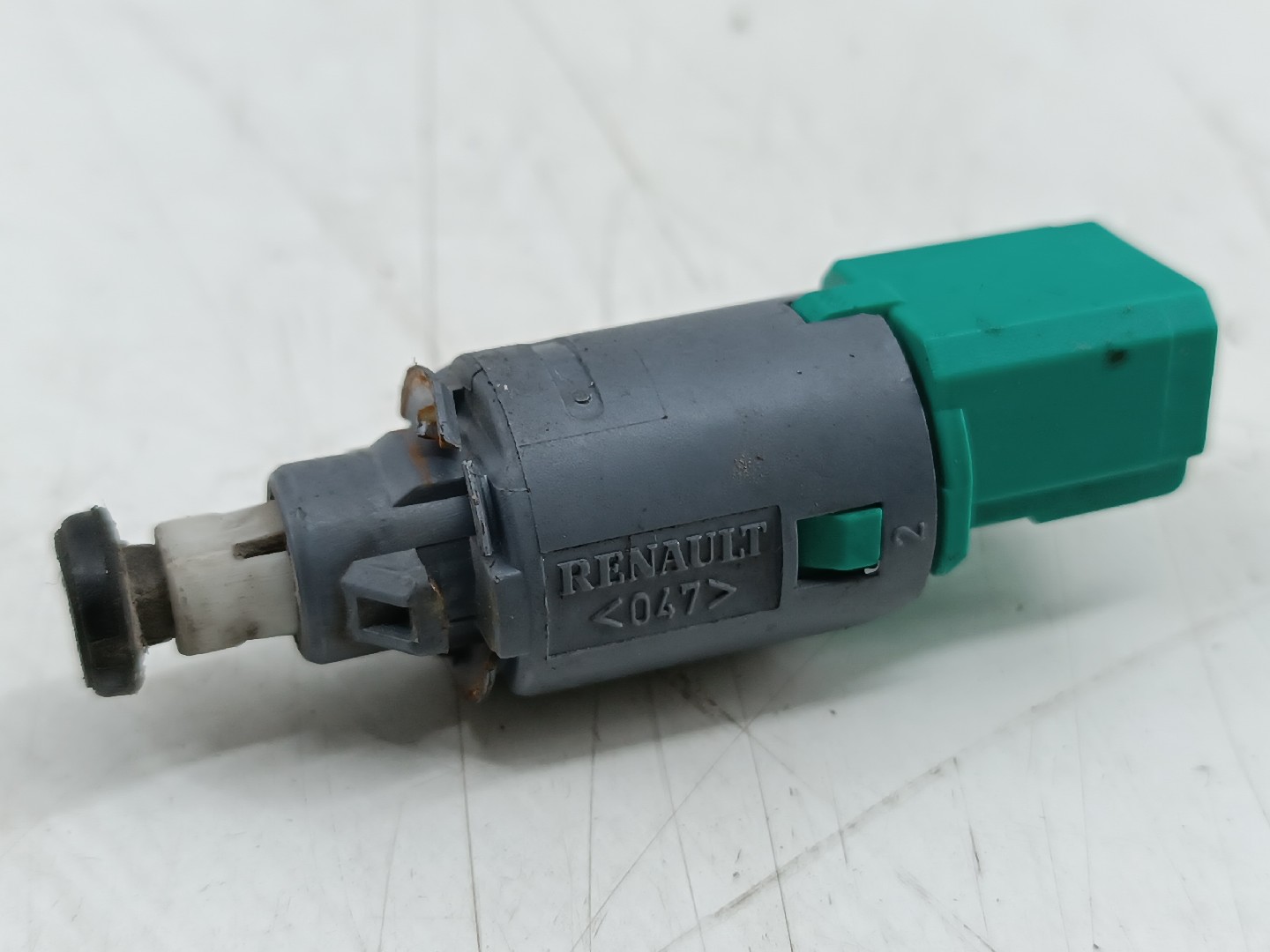 Interruptor de Luzes RENAULT MEGANE III Grandtour (KZ0/1) | 08 -  Imagem-3