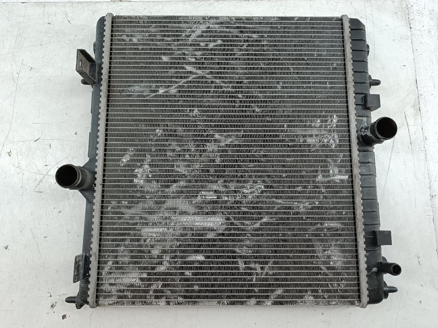 Radiador da Água CITROEN DS5 | 11 - 15 Imagem-1