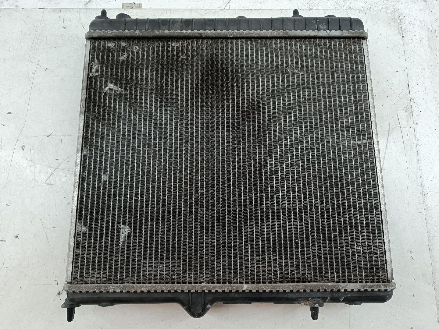 Radiador da Água CITROEN DS5 | 11 - 15 Imagem-3