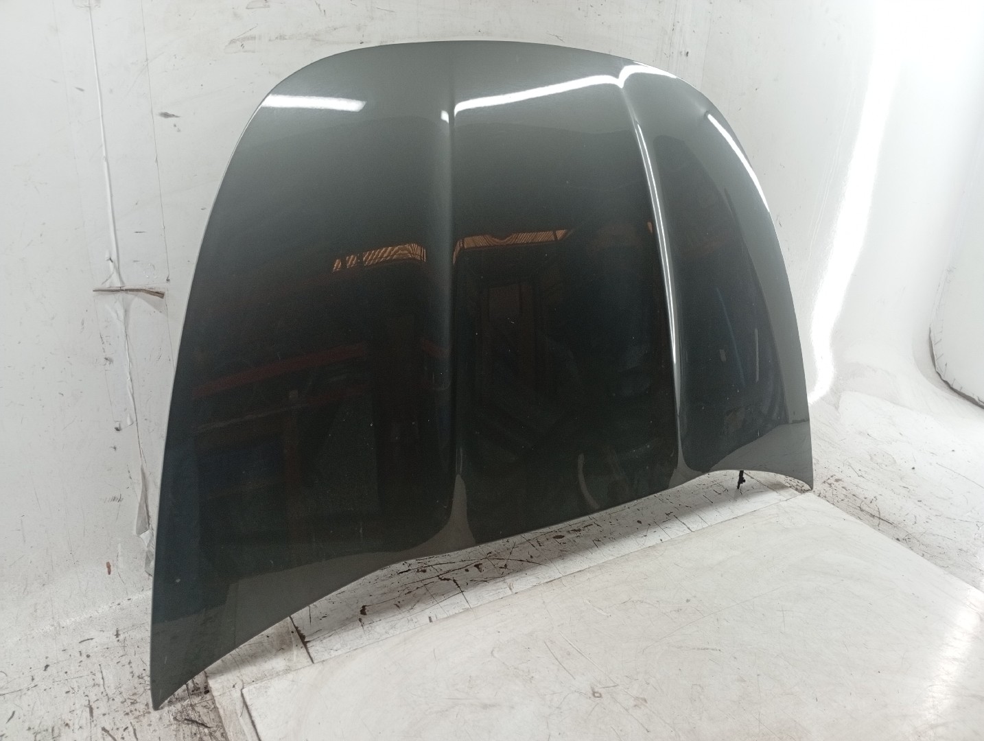 Capot CITROEN DS5 | 11 - 15 Imagem-3