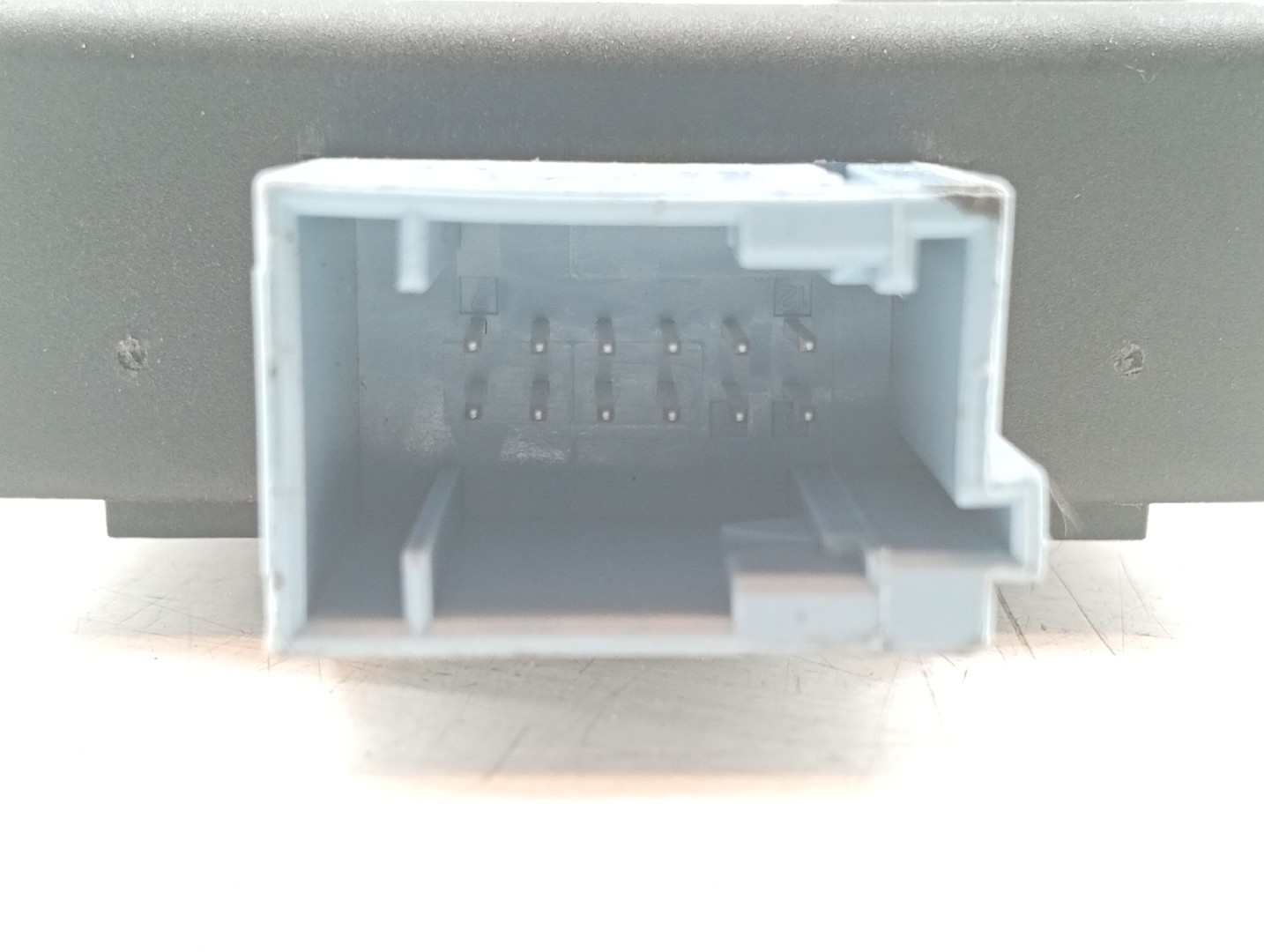 Módulo de alarme CITROEN DS5 | 11 - 15 Imagem-6