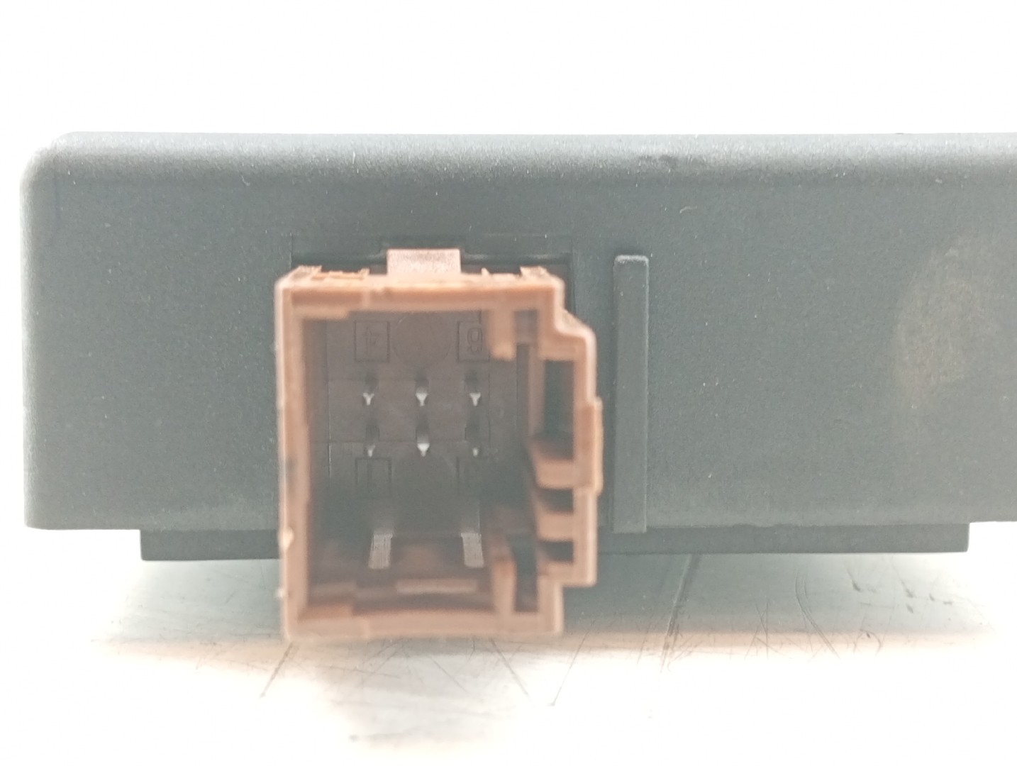 Módulo de alarme CITROEN DS5 | 11 - 15 Imagem-5