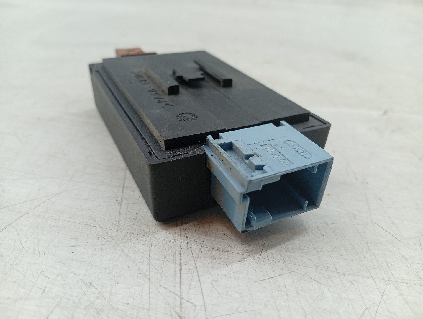 Módulo de alarme CITROEN DS5 | 11 - 15 Imagem-3