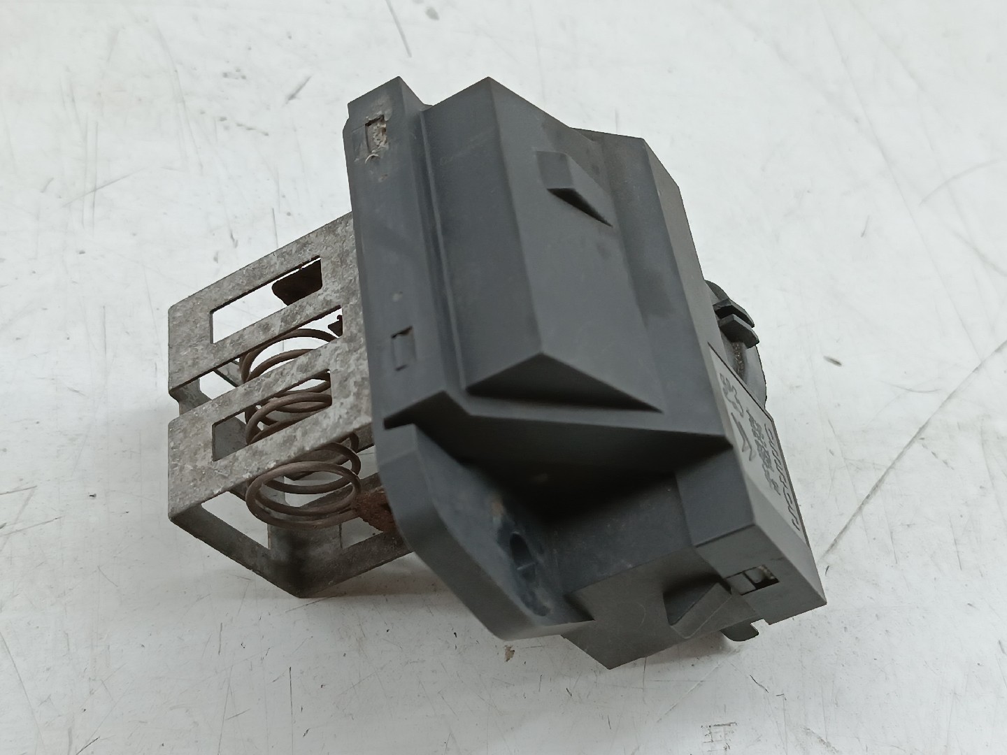 Resistência CITROEN DS5 | 11 - 15 Imagem-3