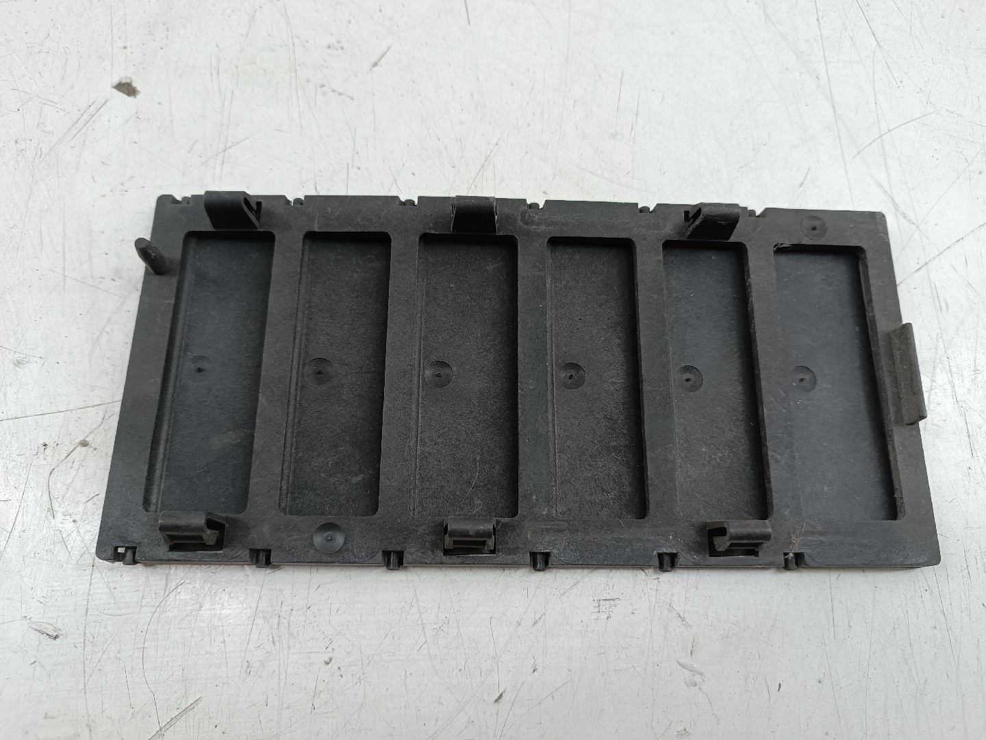 Outros CITROEN DS5 | 11 - 15