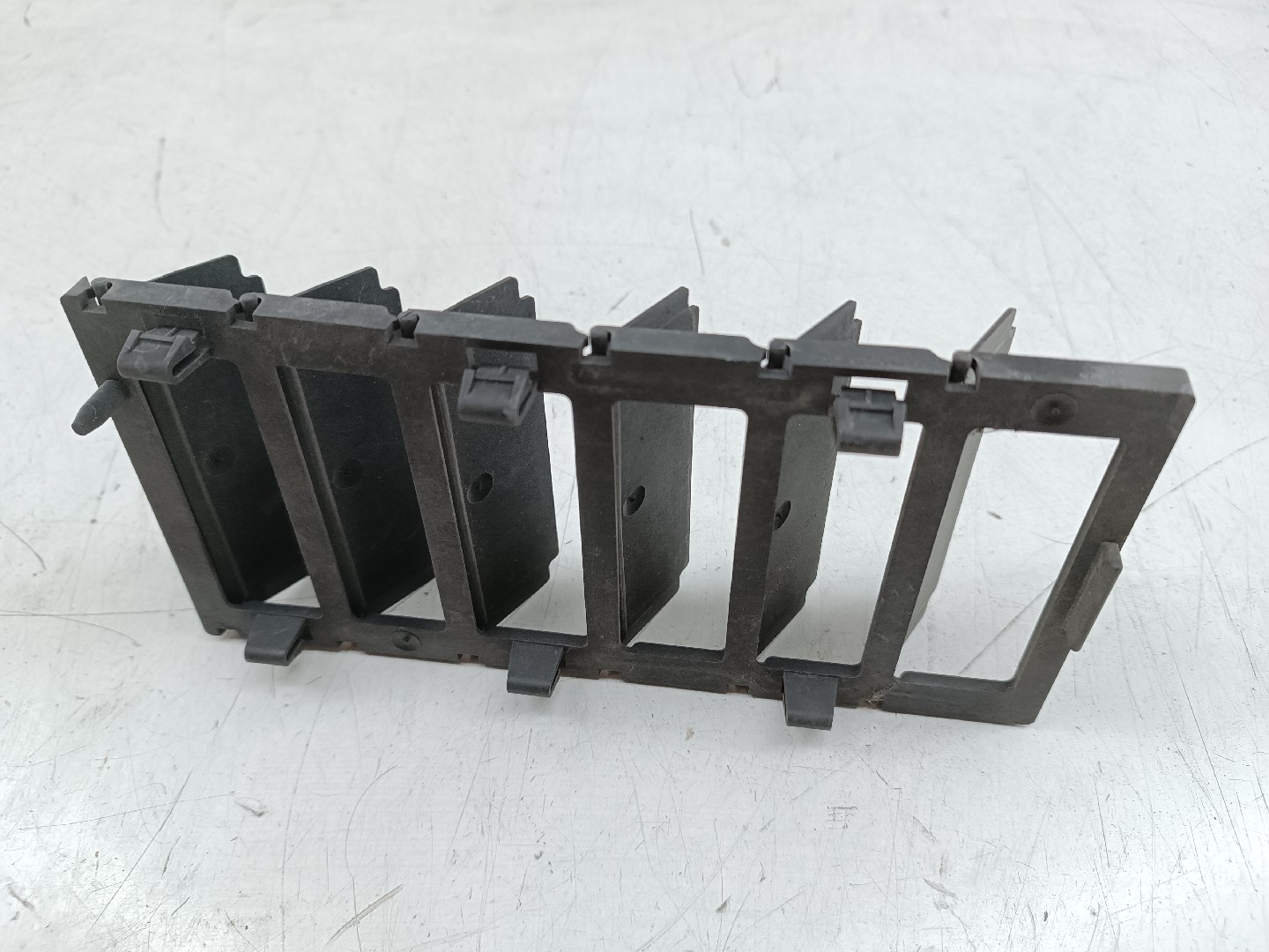 Outros CITROEN DS5 | 11 - 15 Imagem-3