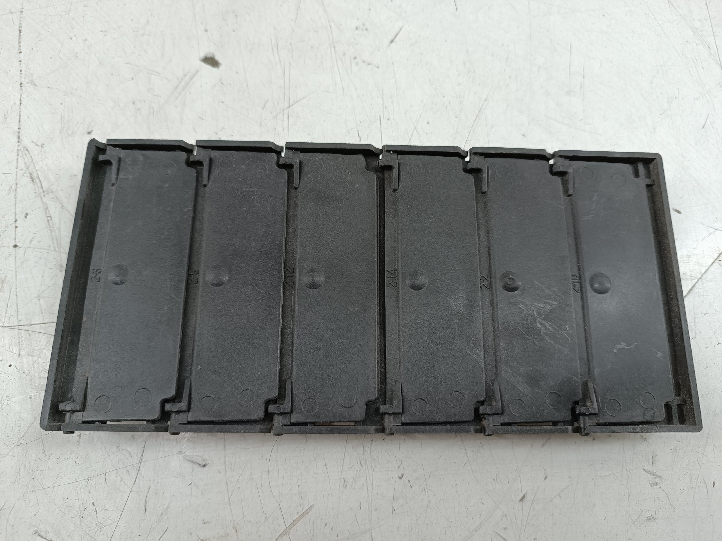 Outros CITROEN DS5 | 11 - 15 Imagem-2