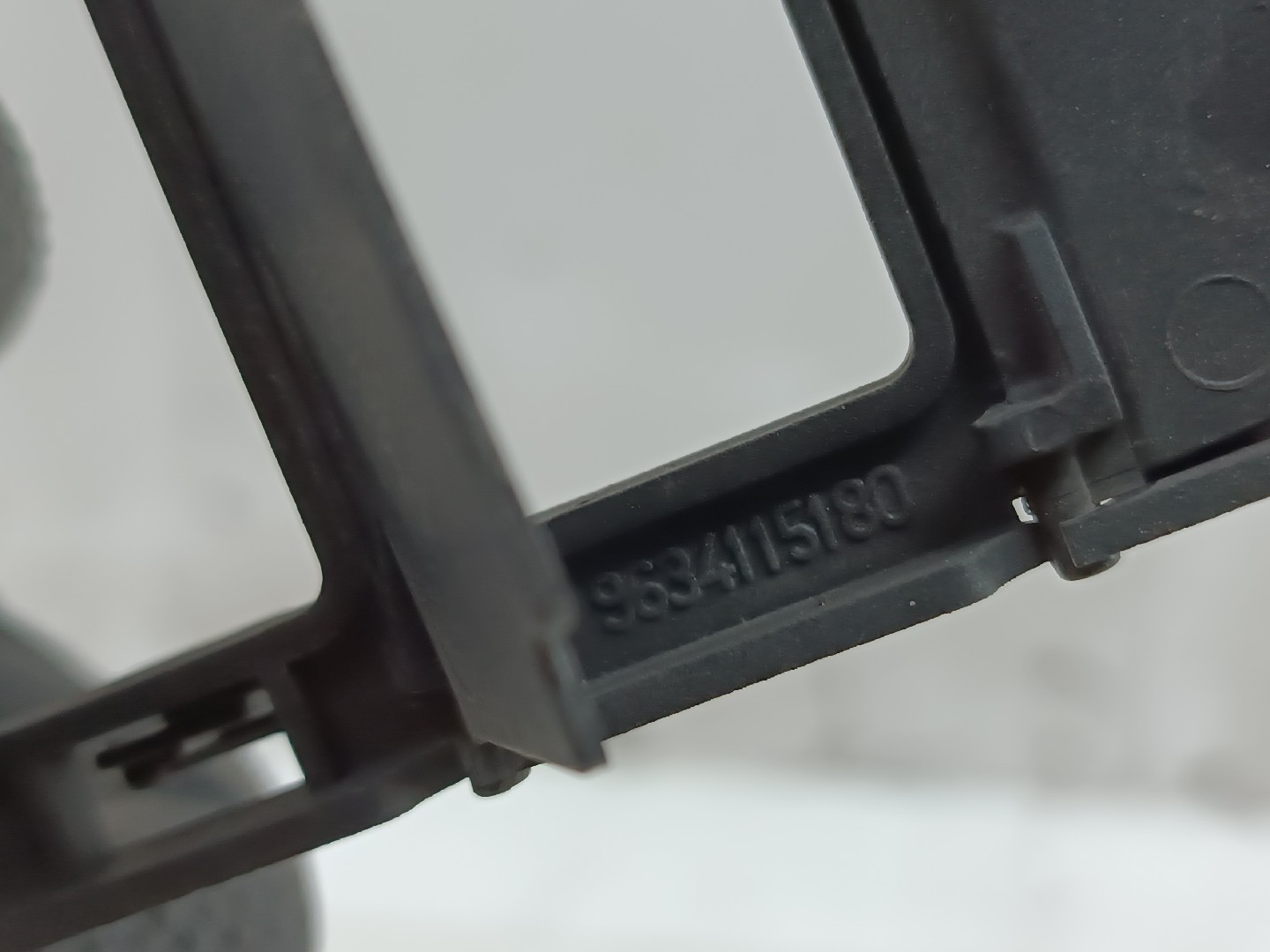 Outros CITROEN DS5 | 11 - 15 Imagem-1