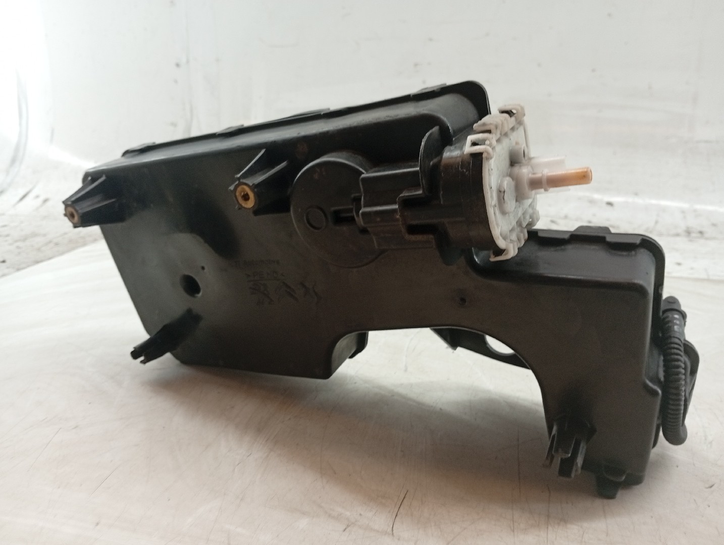 Depósito ad blue CITROEN DS5 | 11 - 15 Imagem-4