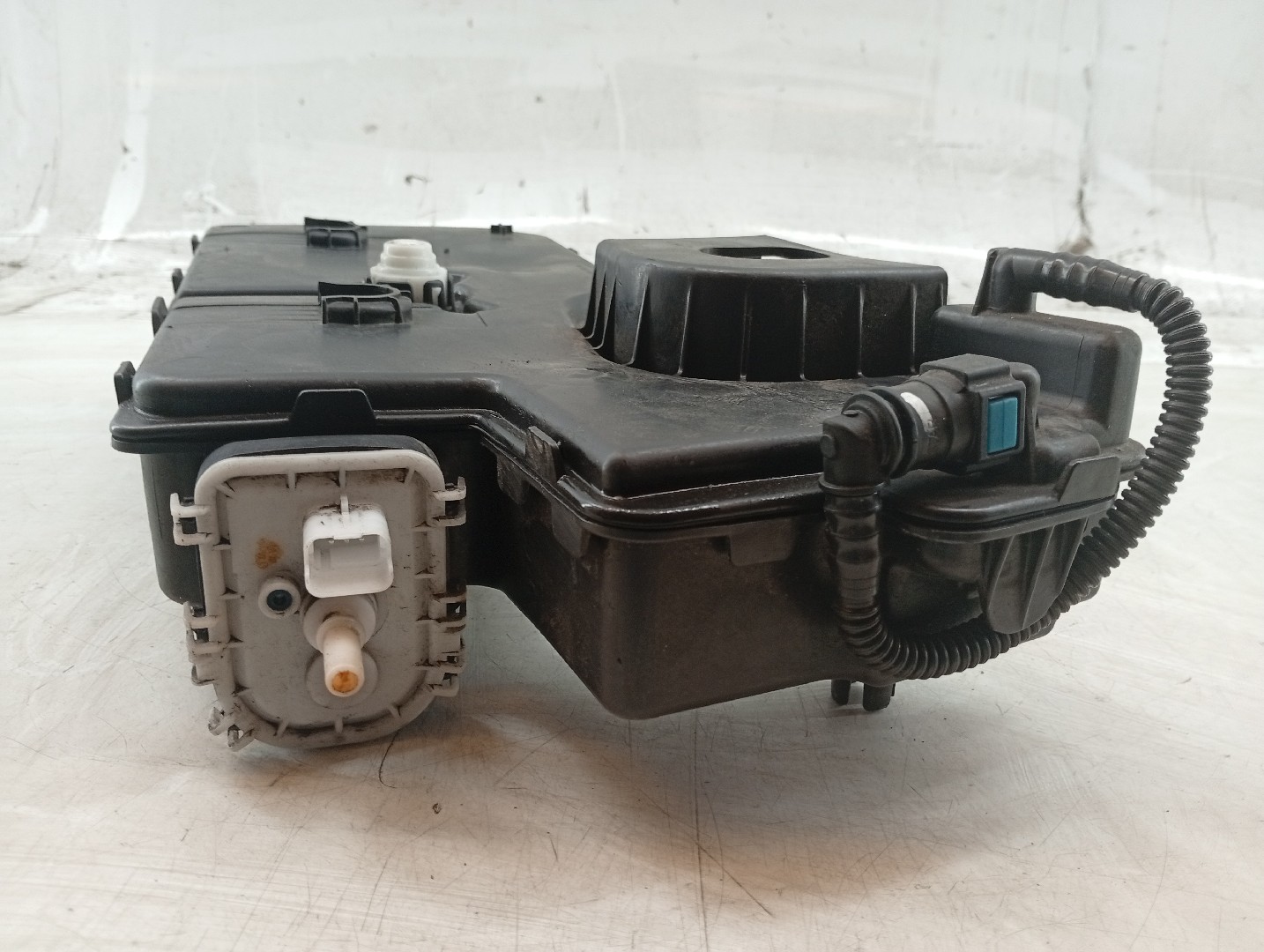 Depósito ad blue CITROEN DS5 | 11 - 15 Imagem-5