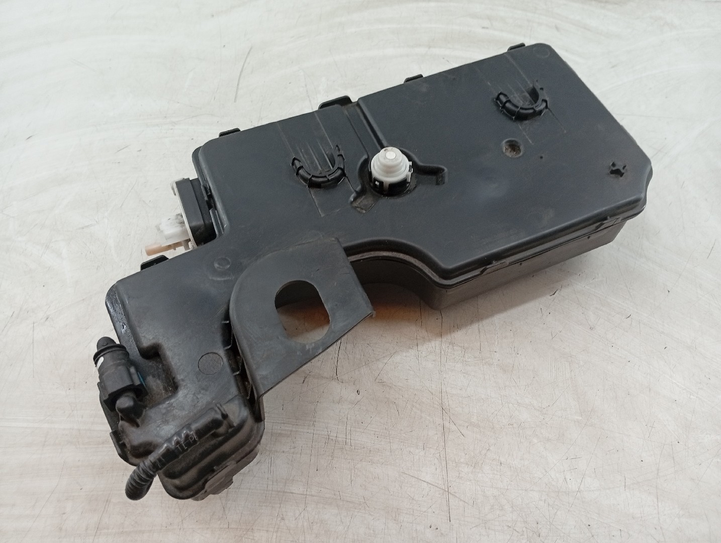 Depósito ad blue CITROEN DS5 | 11 - 15 Imagem-6