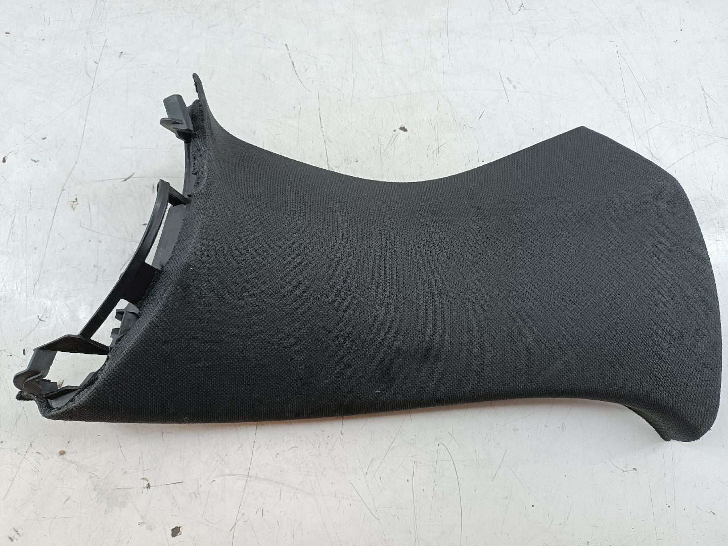 Moldura de pilar C direita CITROEN DS5 | 11 - 15 Imagem-3