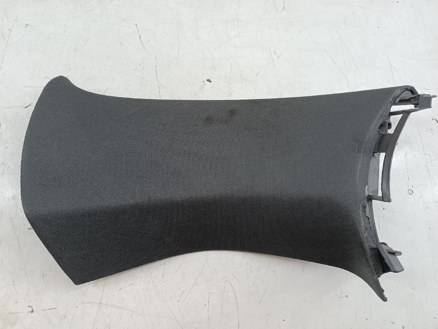 Moldura de pilar C direita CITROEN DS5 | 11 - 15 Imagem-4