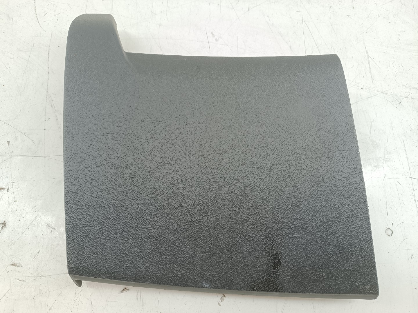 Painel / Tampa inferior esquerda CITROEN DS5 | 11 - 15 Imagem-2