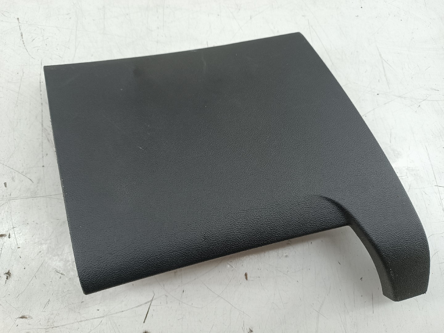 Painel / Tampa inferior esquerda CITROEN DS5 | 11 - 15 Imagem-3