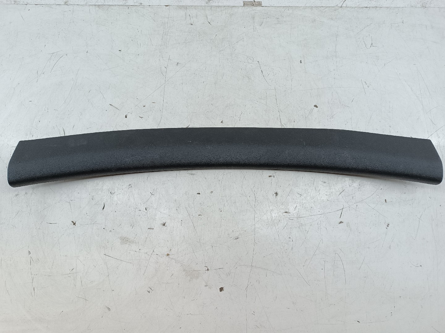 Acabamento Interior CITROEN DS5 | 11 - 15 Imagem-3