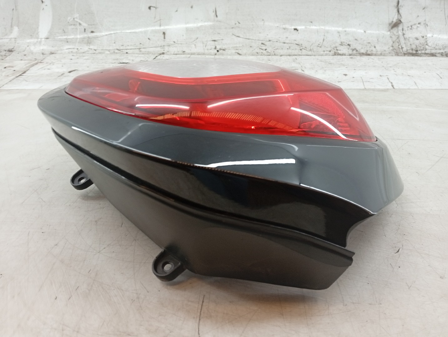 Farolim Stop Esquerdo SMART FORFOUR Hatchback (453) | 14 -  Imagem-3