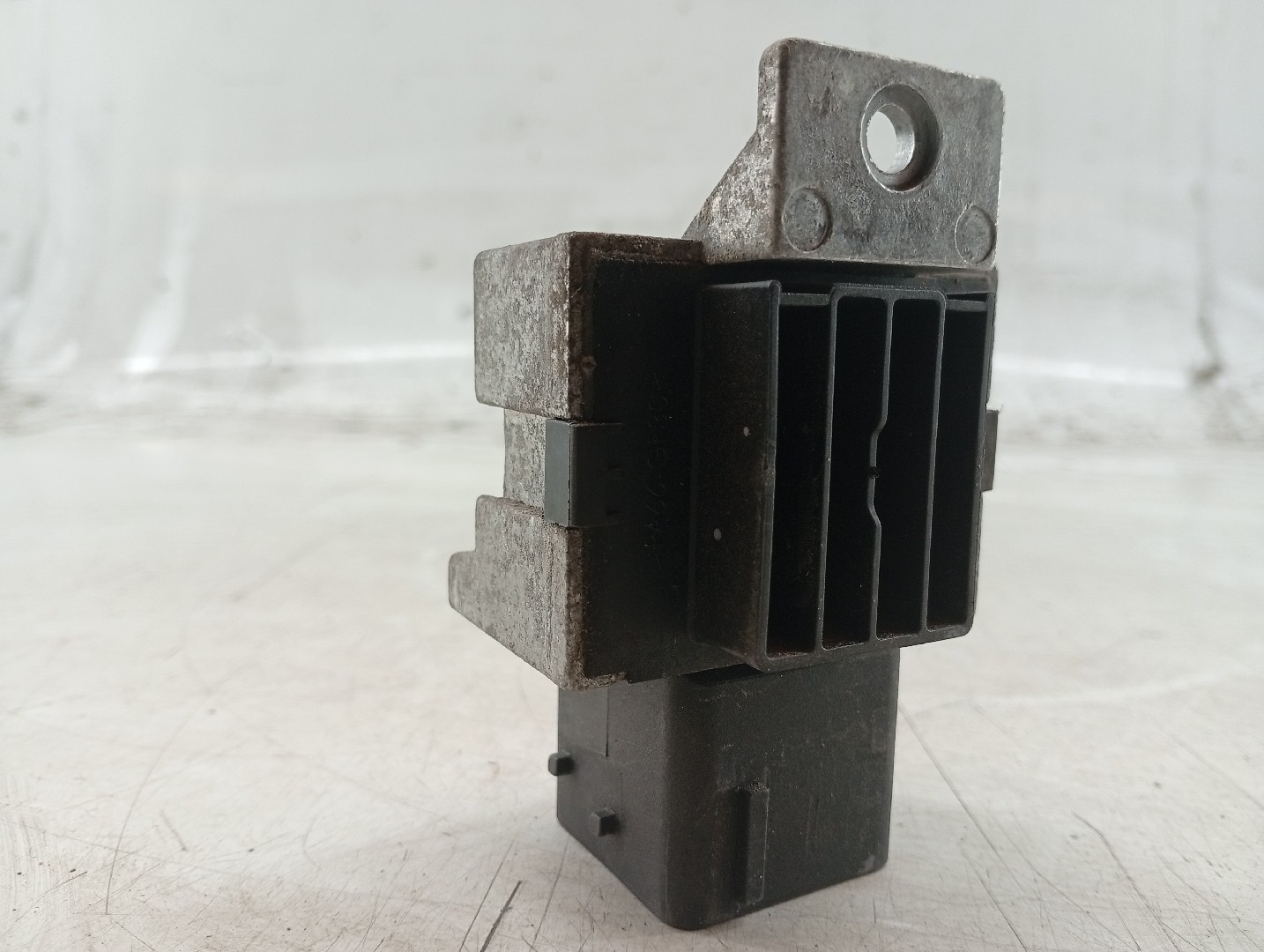 Relé Pre-Aquecimento CITROEN DS5 | 11 - 15 Imagem-2